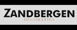 Zandbergen Decoraties